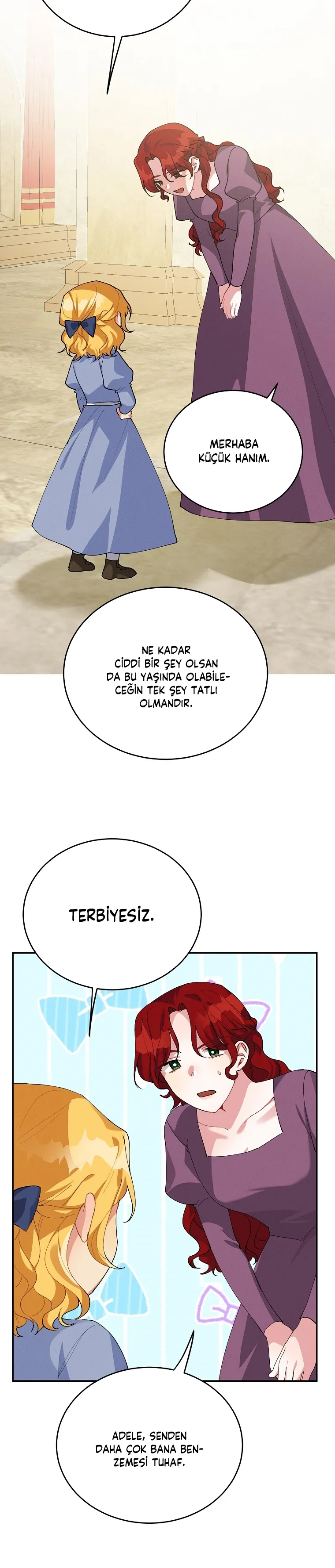 MjIwMUpQN1A5NkNUNFBRSw. hRcBLVOs1X0XjwW2KffwjSL5pyzZyXcqlBmnFymsb8