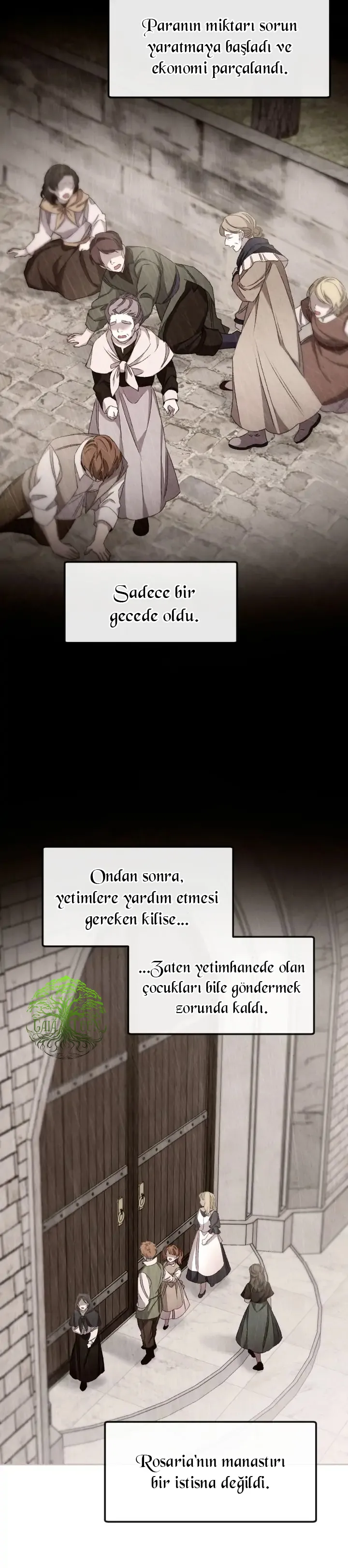 MjIwMUpQNFA1QzlFMENFQg.h6lESJZquNAmPNGRr69opSdgCf1TBzUTGk9S0eKaEAYH GW5nM4PnWLz1uEpG9vF