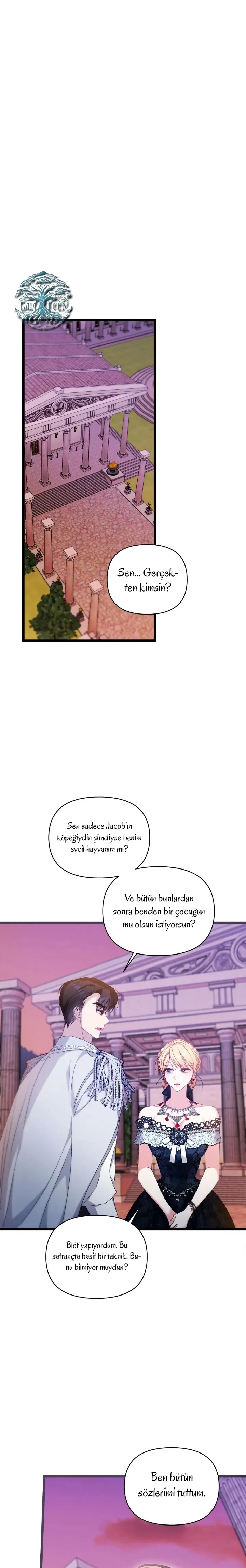 MjIwMUpQNFA1QzlFQUU2NA.WT40Dq7M5g Gd0jNe i268FLcEEsR8LdThJoMR6Km1OFsHEtke4JHuN1 0X2ma X
