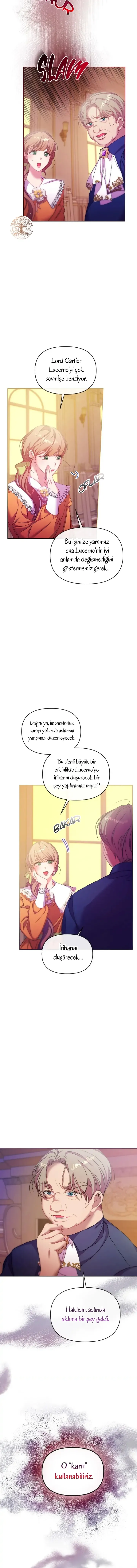 MjIwMUpQNFA1QzlGNjdYRw.Gprq4 KjUKbqff589IuqC QYQm98t1Y7 xEhEkBC Ryoj JOkl rSYSiQ7fHljEC