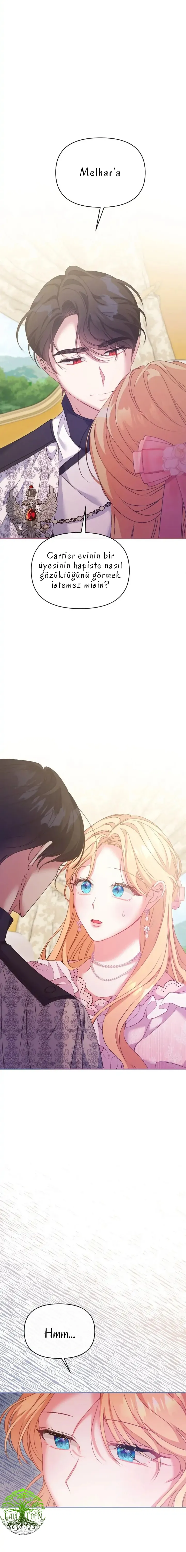 MjIwMUpQNFA1QzlGUTZUOQ.dCDOV9z0FaE8MpyrOHVZ