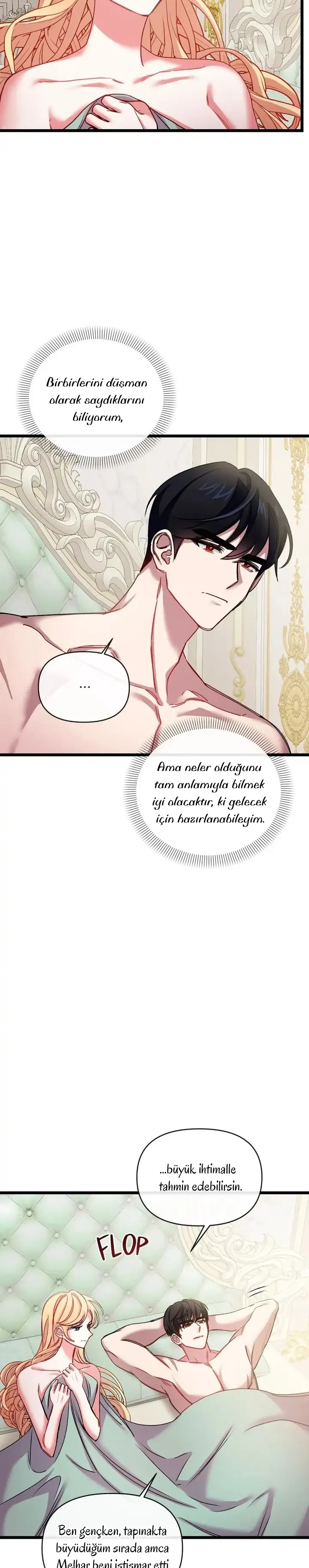MjIwMUpQNFA1QzlHQzUyVg.tHVnsR348bw3o0