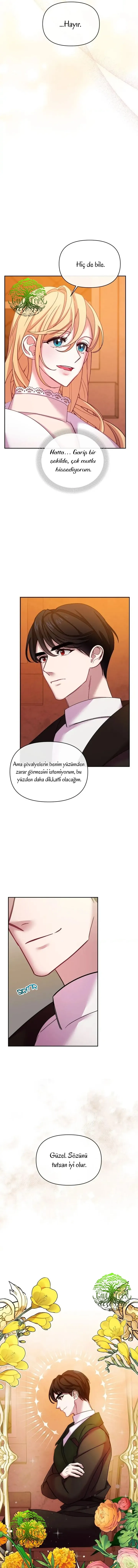 MjIwMUpQNFA1QzlHUDY5Qg.ZRA0cY7JTKm2AULMc HHh BHYbTaBs1FwJS13ezzplYfppFYzhqJrLihzIbMaB0p
