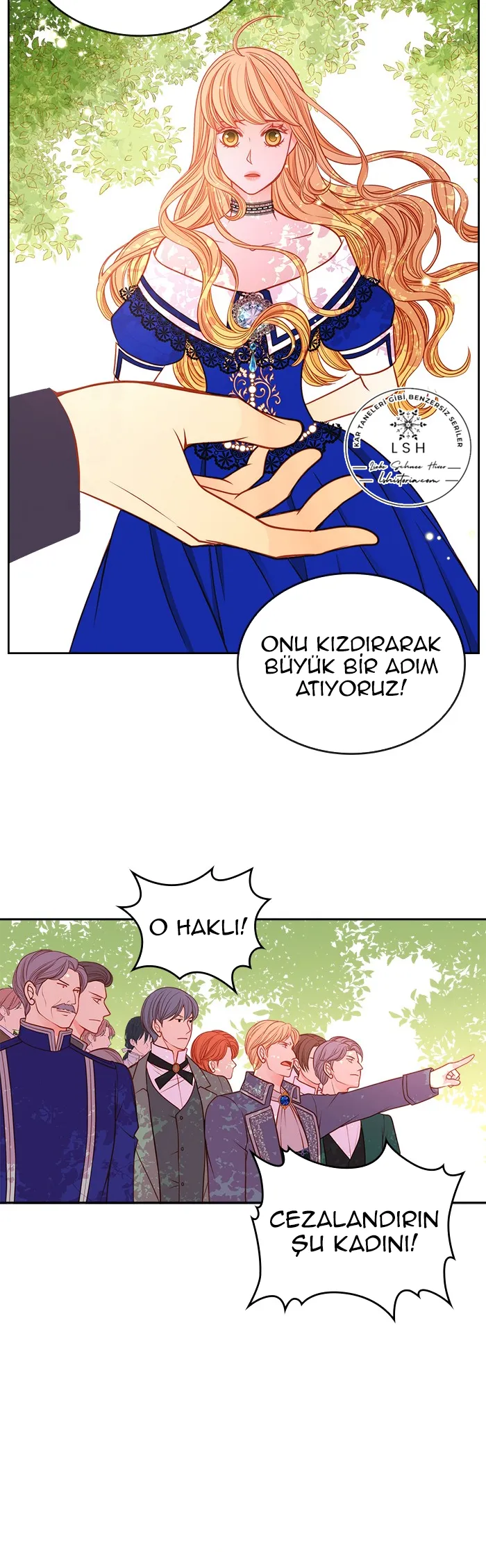 MjIwMUpQNFA1REI5N0owTQ.SsjinWLFM1I7BOWqMKK27JesJ1s6BBteXk4nDwWWdPcm2gkOioLG4uipbUgwYC i