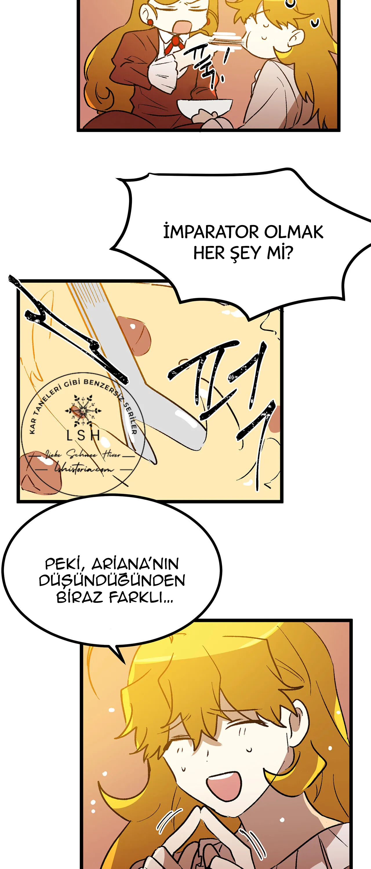 MjIwMUpQNFA1RFg5QTVHMg.D5qrXyIUNCkUUG6z0zw52MFBVlsmK0tpsWzGKGTfM0YKBInMXtjX6OpFzIzMoJBy