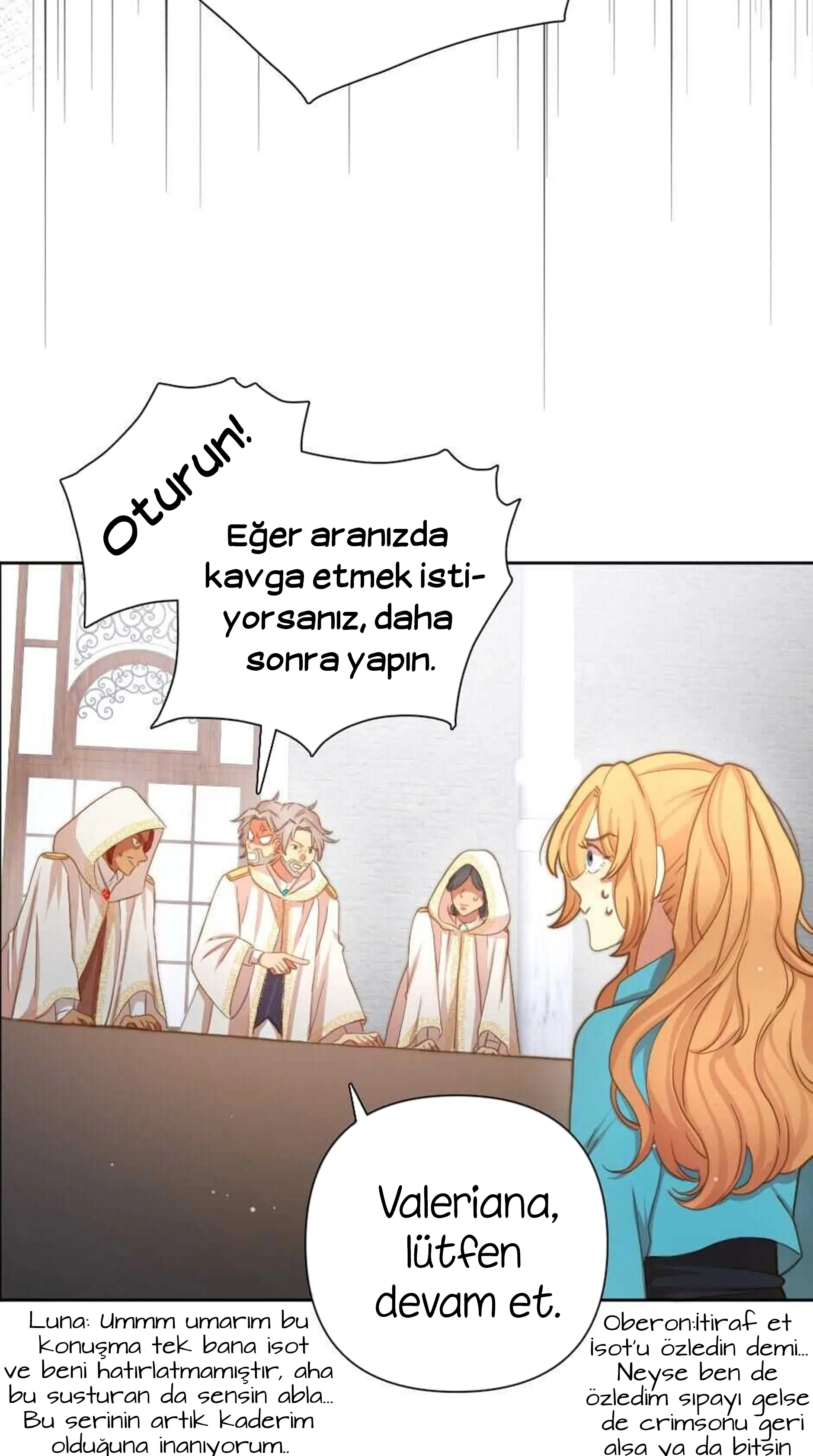 MjIwMUpQNFA1SEJEM0ZSNA.JgL5 KywkXd7Z5OyhioStWKHyaBRHwfjn3KkO0qgccE