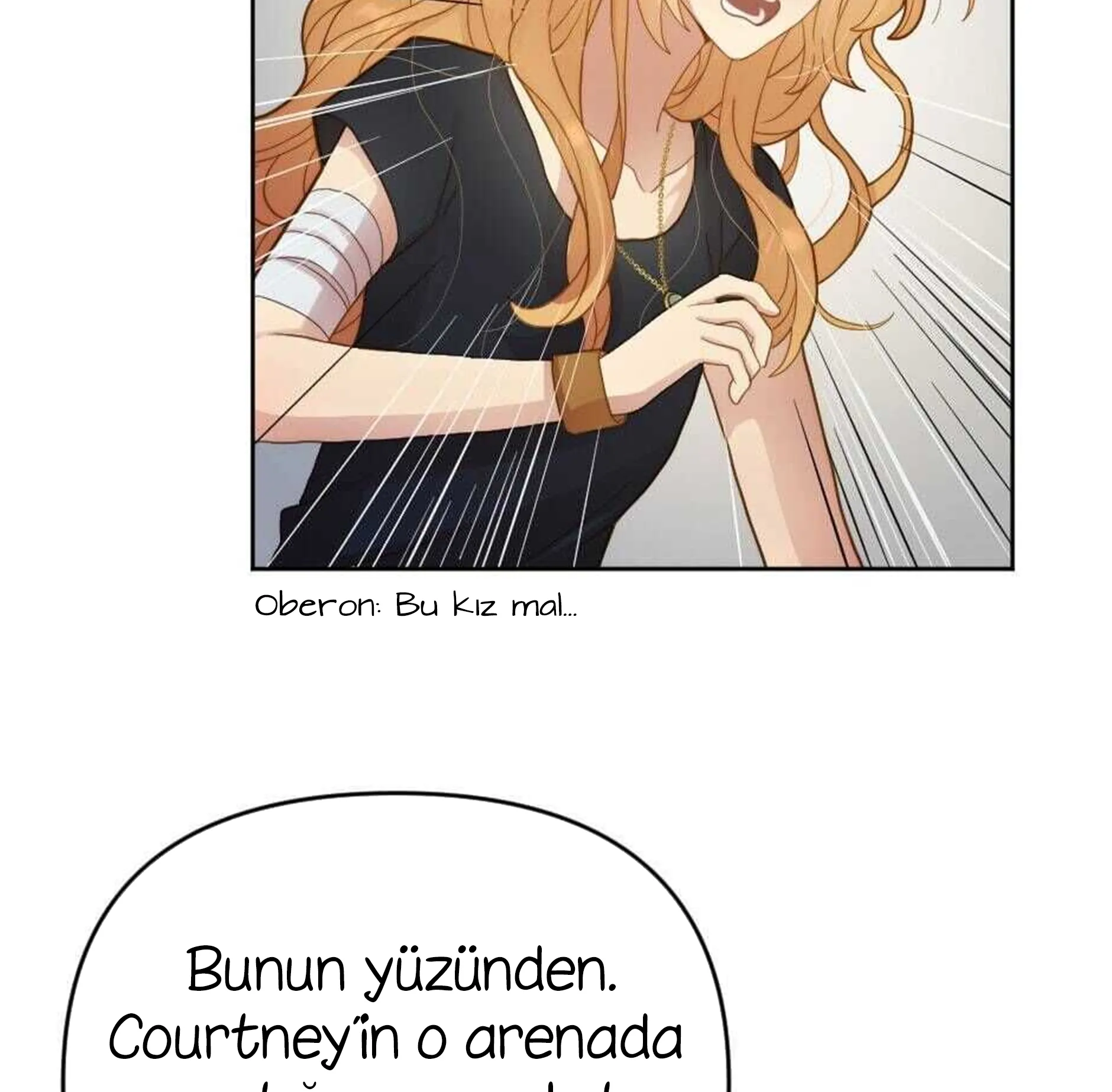MjIwMUpQNFA1SEJEWTM1NA.cAMDOXZMp7rdL925XeUN so0XA135kMFepZXjf bl50