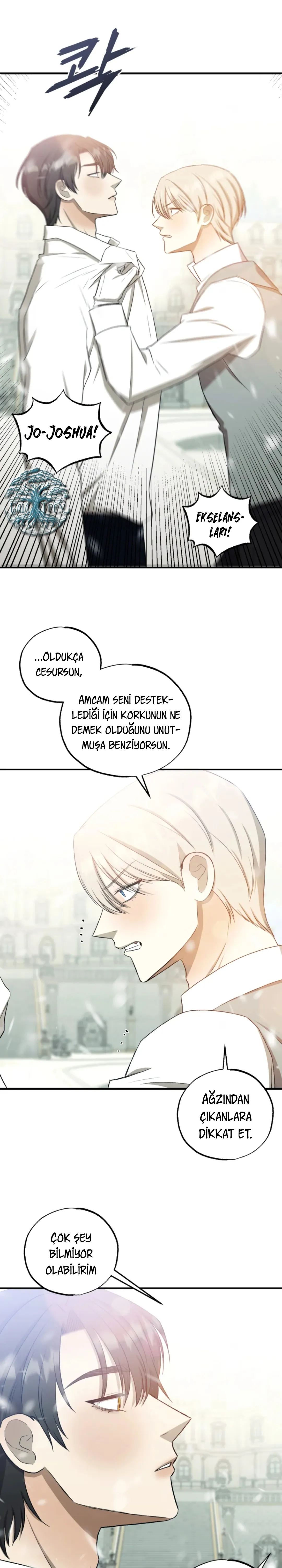 MjIwMUpQNFA1SEJYNVBIWA.x
