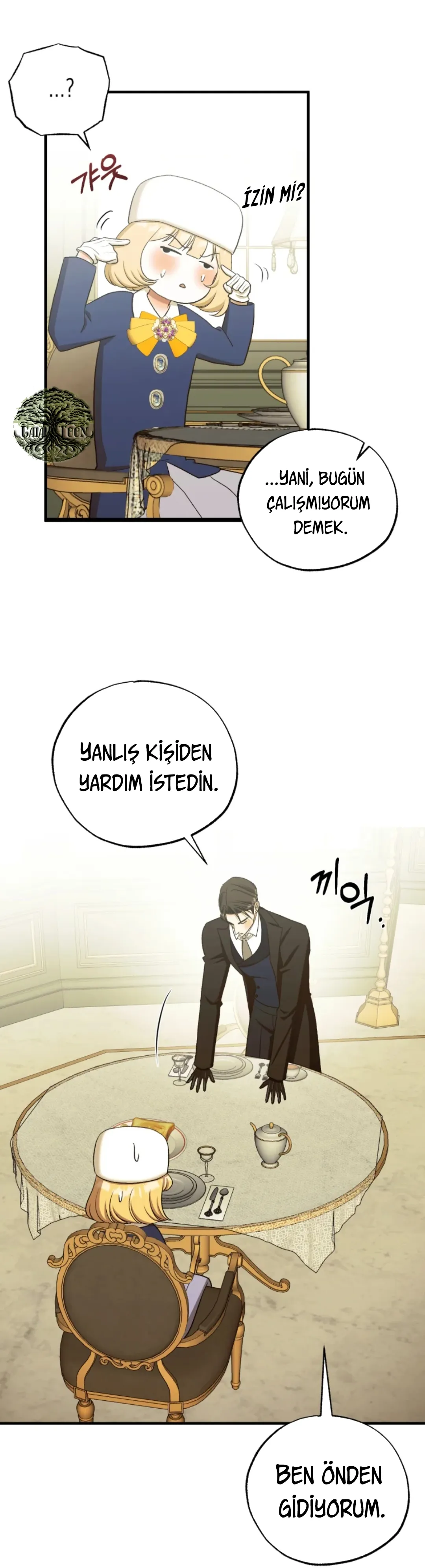MjIwMUpQNFA1SEJYQUFGTQ.OwQbbeQTNFFtFYoROuYOriKq5wuonRF7 kXsEzTcDT8GCkuObPsTdS oKwwgMP60