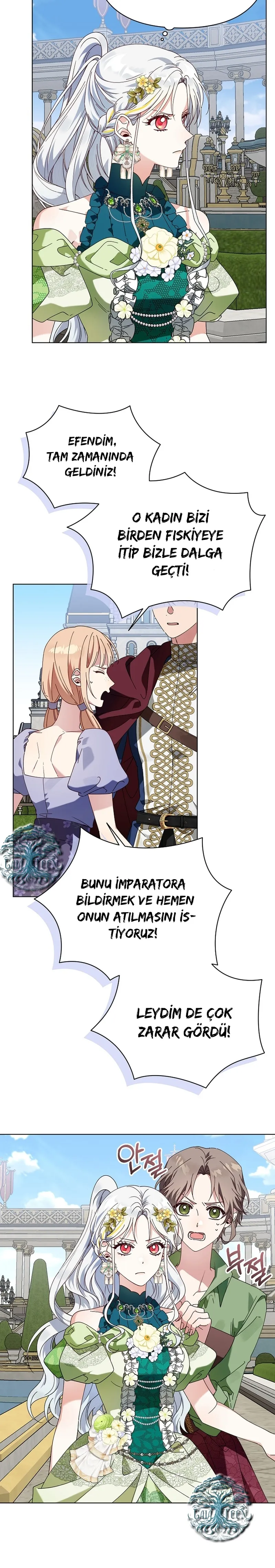 MjIwMUpQNFA1SlpNTjRDMA.dp2i dwBBPw
