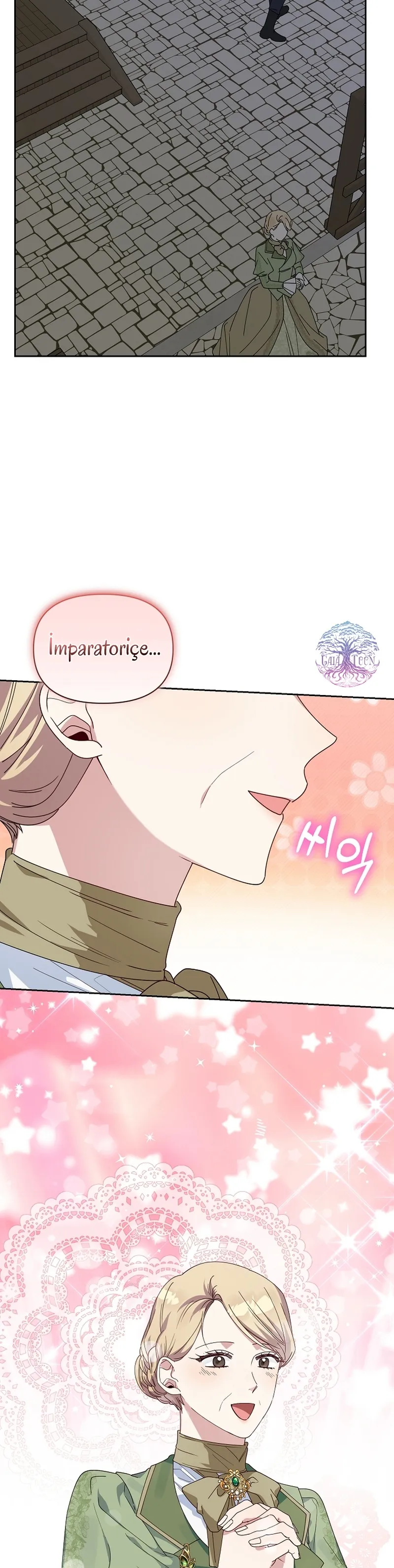 MjIwMUpQNFA1SlpOMDRKQg.Cnf6cMyoqC9UFn3KVNzTPei8IE4KNZQX 8Q5mKljFBI