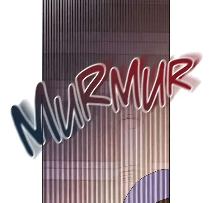 MjIwMUpQNFA1SlpWNTk5Ng.umMRVTvz J9eHk7zDDc5YMerm7nzwjzIgsU7bb0MADiip1HrTT Evc 1ufvcieBW