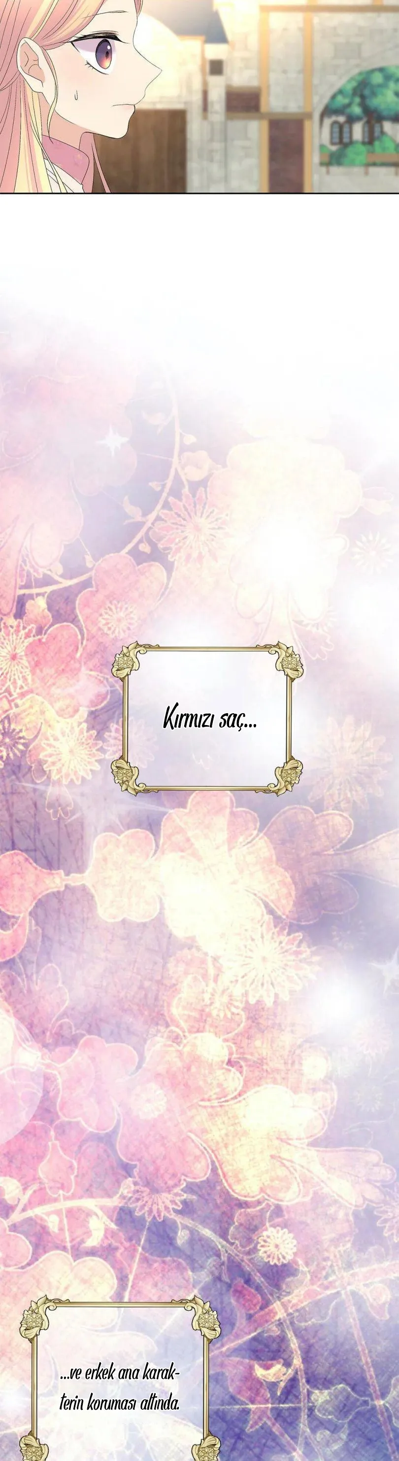 MjIwMUpQNFA1SlpXM0sxRg.JbS3wvDXWg85m qp5V1PwV8q24j20b28D IP ewrjgkiSIrkHrwv6aGaTNOW2Dt5