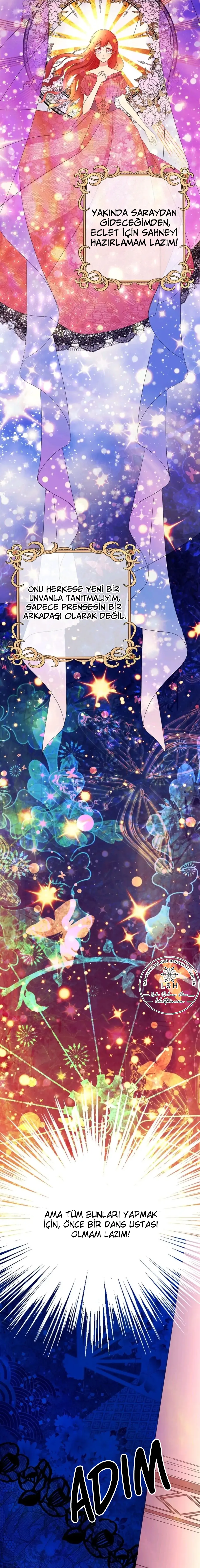 MjIwMUpQNFA1SlpXMjNSQw.X U9WeVDvbkkMJBQgT9L1R3D5wcwuy g5 9MA4kjY8m9zy0zsdypUpCnvFZGlSwP