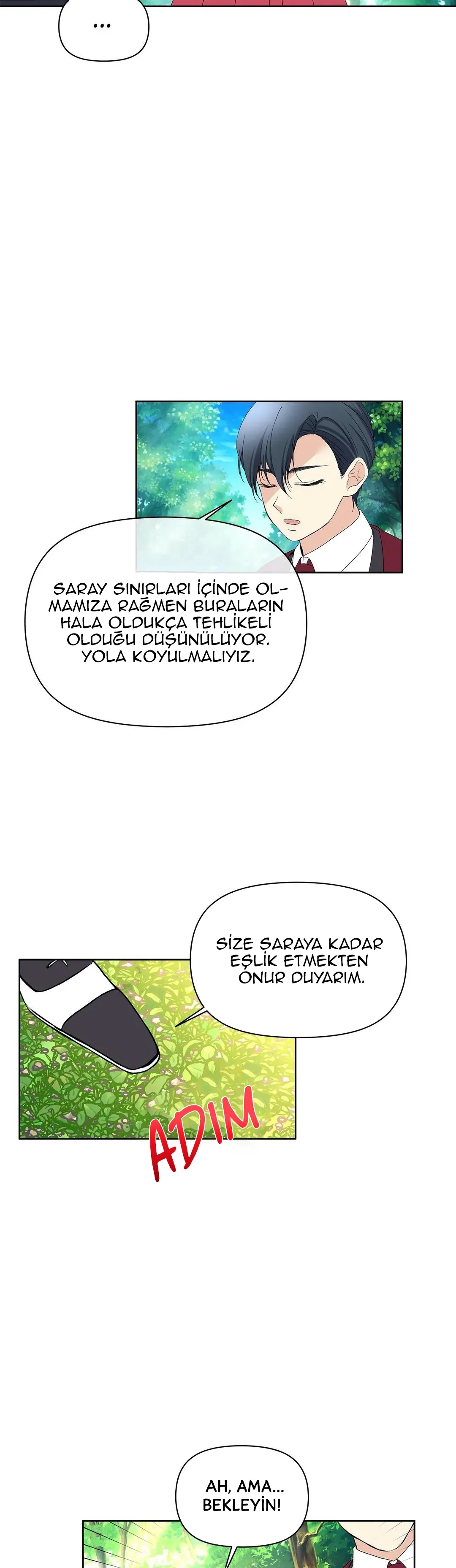 MjIwMUpQNFA1SlpXMkQyQQ.4jL qJpgZQmrB Lqh LH9rCIJew8I Sldn1UCQIL0YtlBnnTGUBg0VD BbBSMCiZ