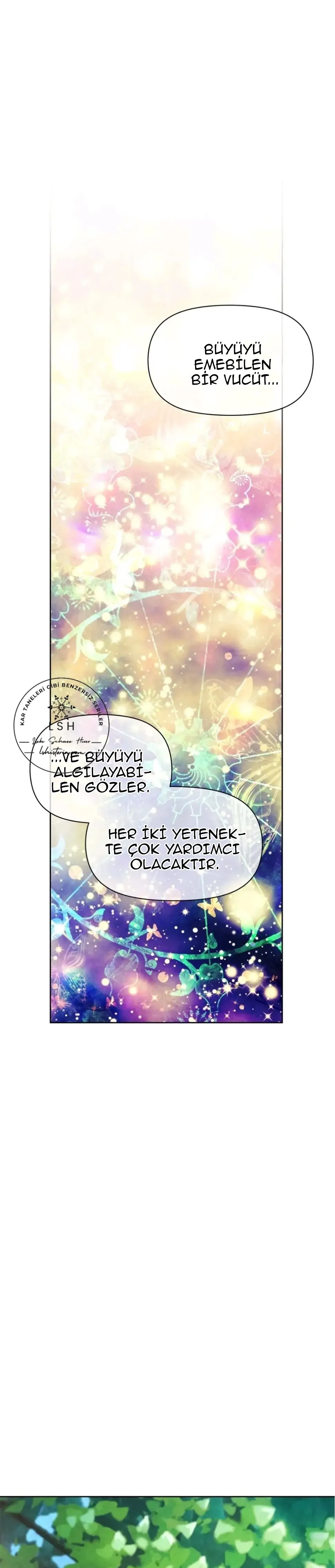 MjIwMUpQNFA1SlpXQTBTQQ.611Di0YKZ9p0LIJA56MBfoBqdNiznLN17cz2Tj6u7la2tZqvnNoJ2WcXn13G33zH