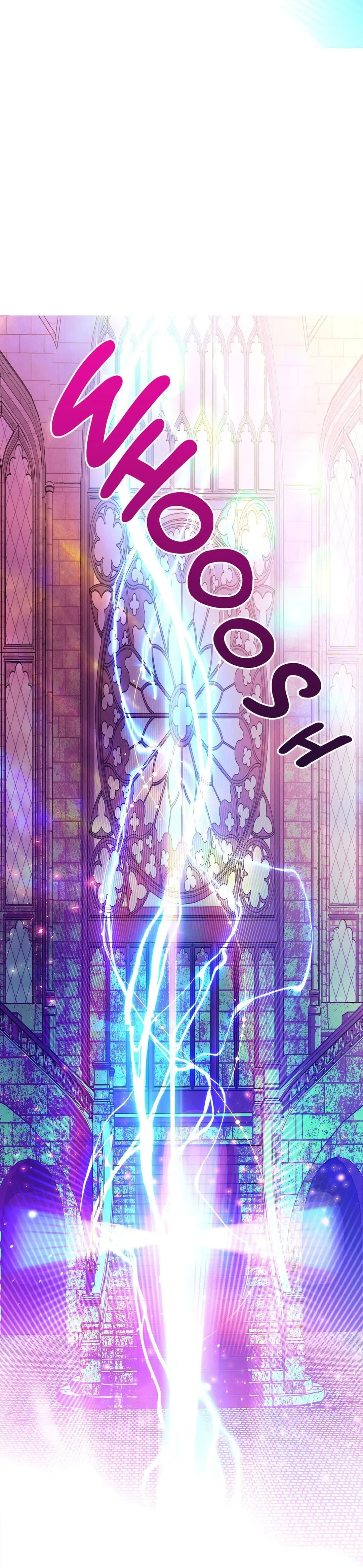 MjIwMUpQNFA1SlpXRlI0RQ.EnUTCL5OZuQkhTKUCqE1A0r lRE4o3zb46bFrjiHuQkPZ4LJMq5HXwLFB 35UpL6