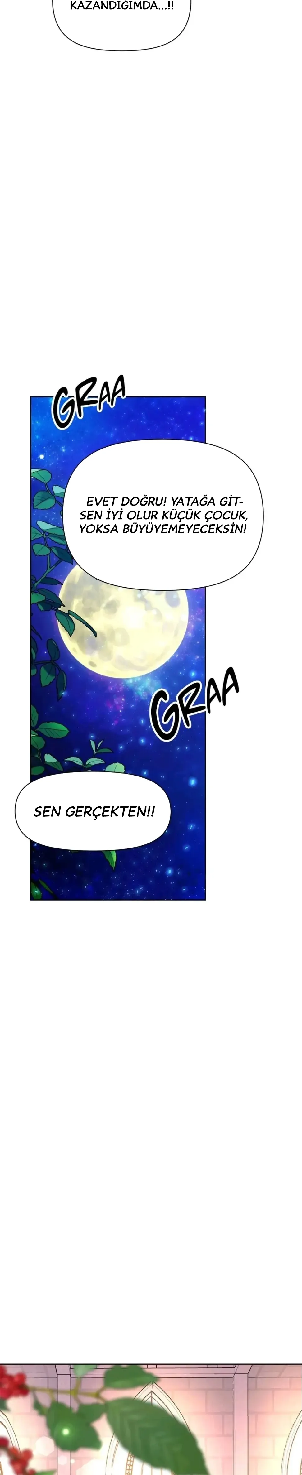 MjIwMUpQNFA1SlpXUTAzQw.BRRKWvDyiUC9GFfFGsOlvEKTDegcPNjbOlcbvWPK40OQsOslvpTDPRuUR6qnUHhi