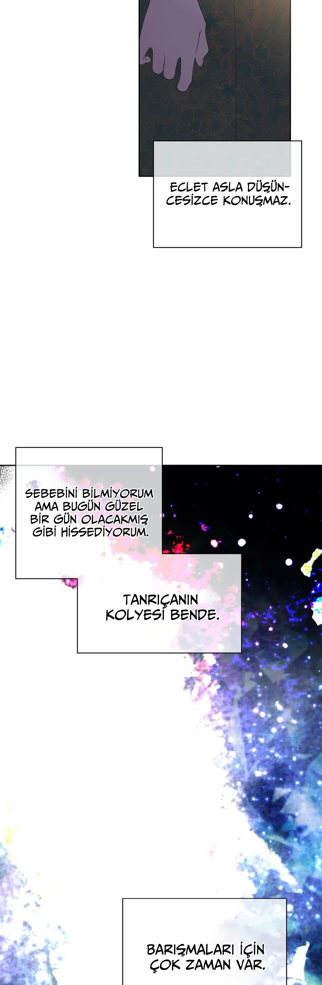 MjIwMUpQNFA1SlpXWllERQ.kPp62DNOWsOfaZEH0l9DyZ 43RVEuwOnupoq6pK7VUAjzNPJBuG8rug8REoFV5oR