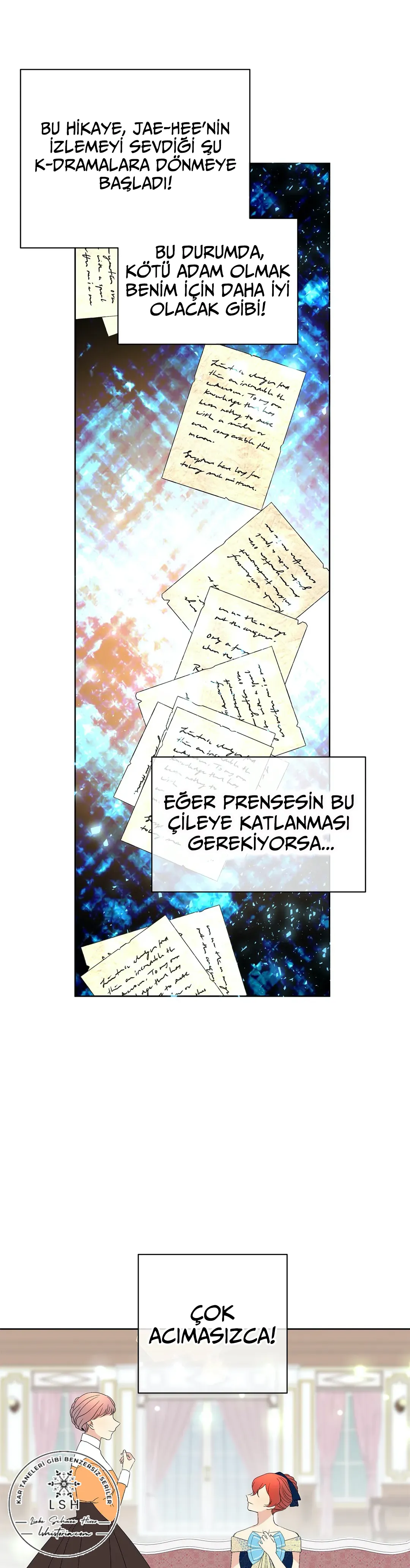 MjIwMUpQNFA1SlpYRjVSUA.XK2NsNZBdruZXSppnrDEnm8wph6XE 3 i8O9RJKAmcrv8O8l8 mKQCzCk5ev3A4