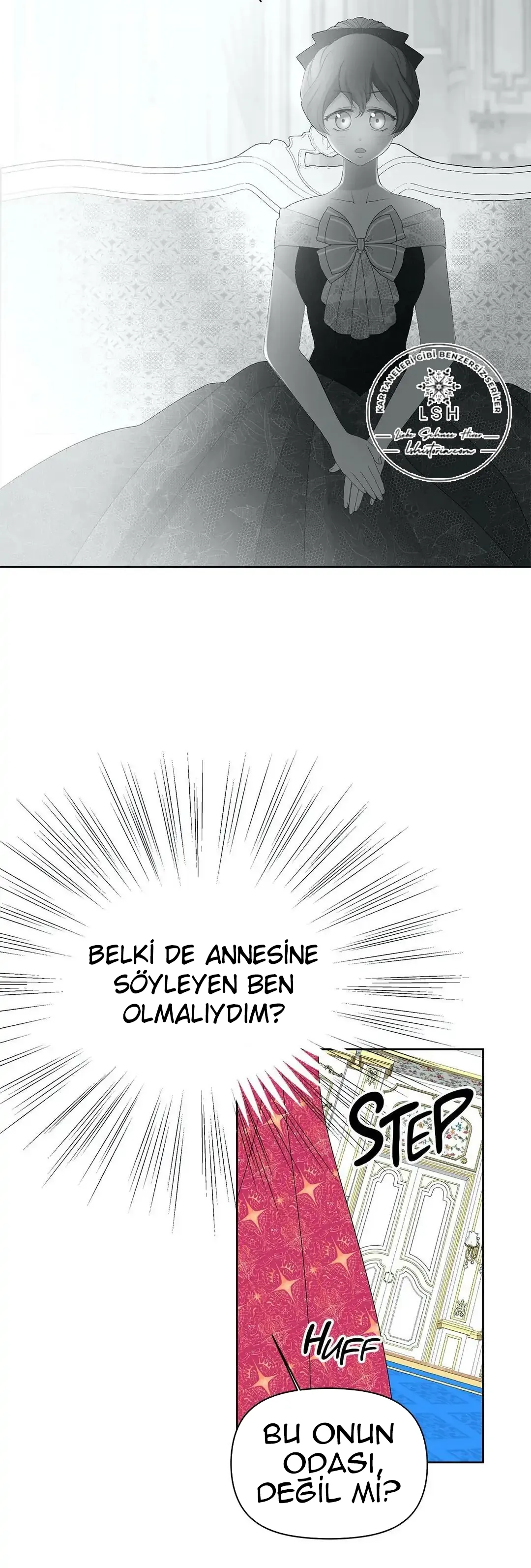 MjIwMUpQNFA1SlpYWFkyMg.AeXwehJZDVMb3qyEP
