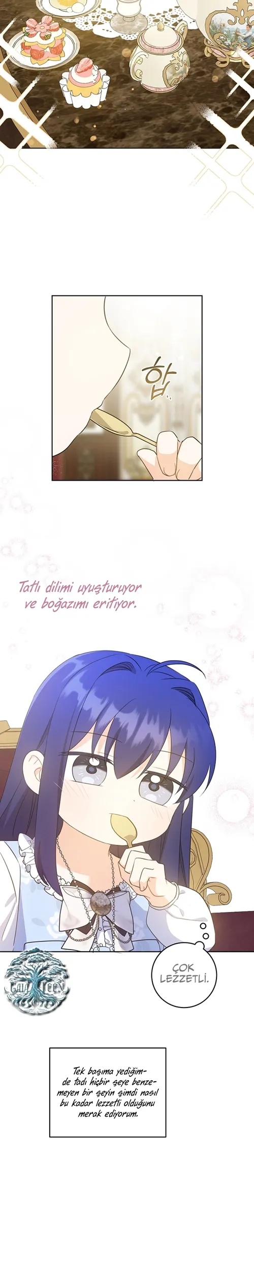 MjIwMUpQNFA1TU1YNkRNRQ.um G5ZdGd1s2gU1TTDNACeqmAgcqOEW7mm2