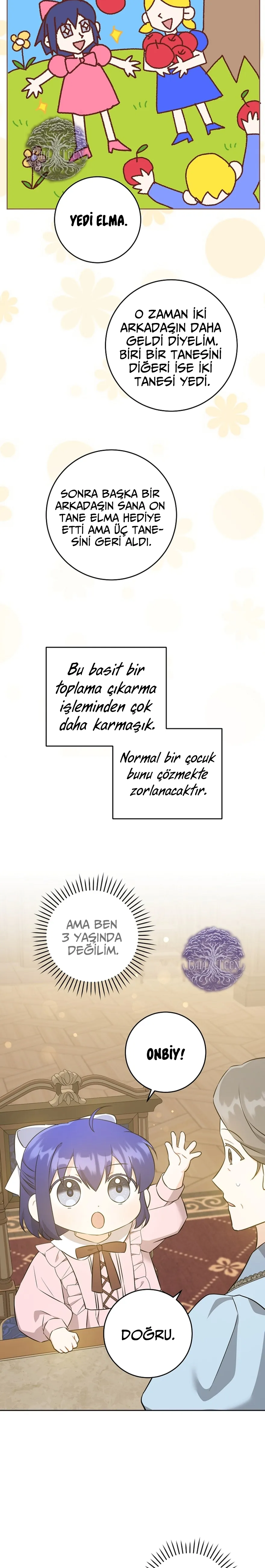 MjIwMUpQNFA1TU1ZOUNIMQ. twBZyvzkIjlnfSS2JDcqdFn0qt5O2DBeviVU8gCnFJPiUoJqjyRupmvq0YInmkD
