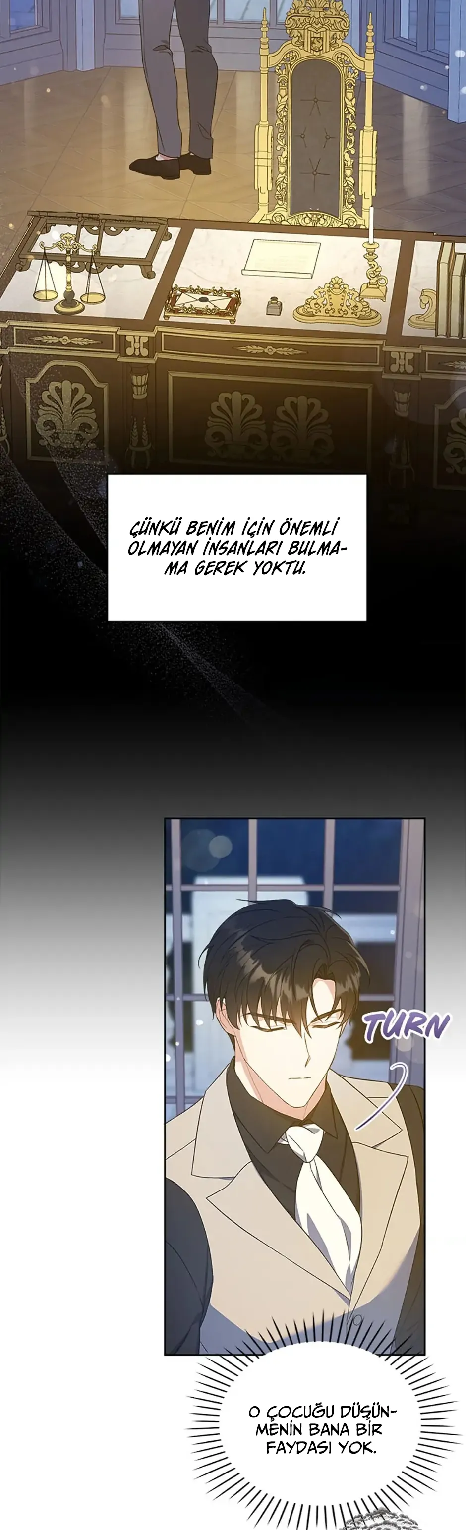 MjIwMUpQNFA1TU1aN0tISg.NA3eVB