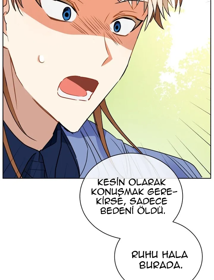 MjIwMUpQNFA1TjNWUjkwMA.qX7cO IXXZDbov6A 9ihdcER hzqqUnPuidDUGROGNk