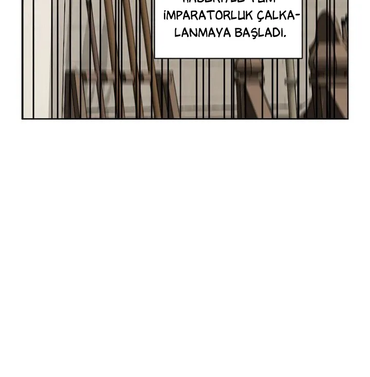 MjIwMUpQNFA1TjNWUk01MA.puFW5B