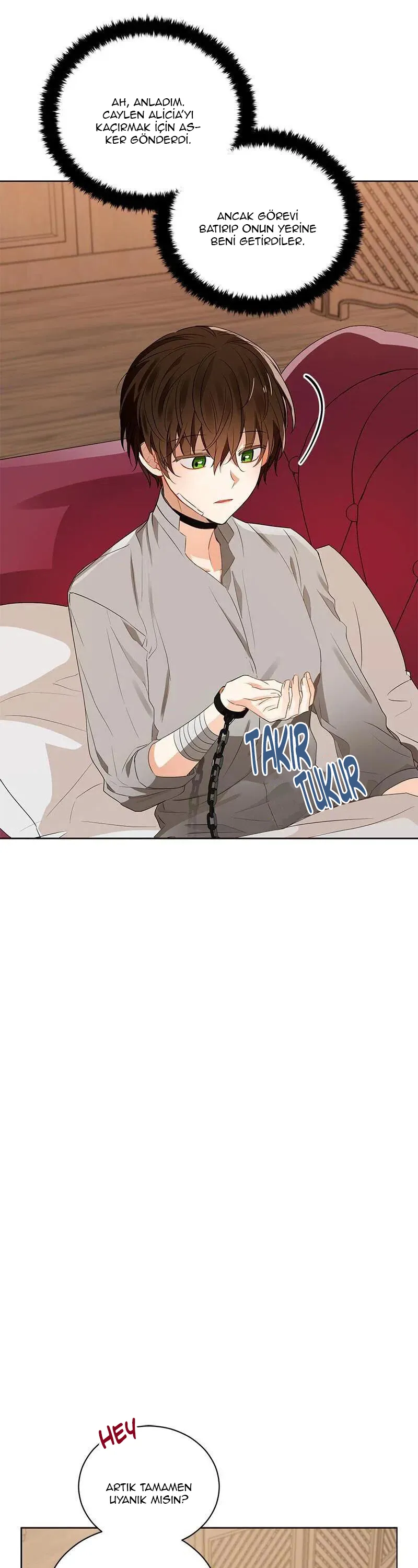 MjIwMUpQNFA1TjNXRFhNNQ.JgB