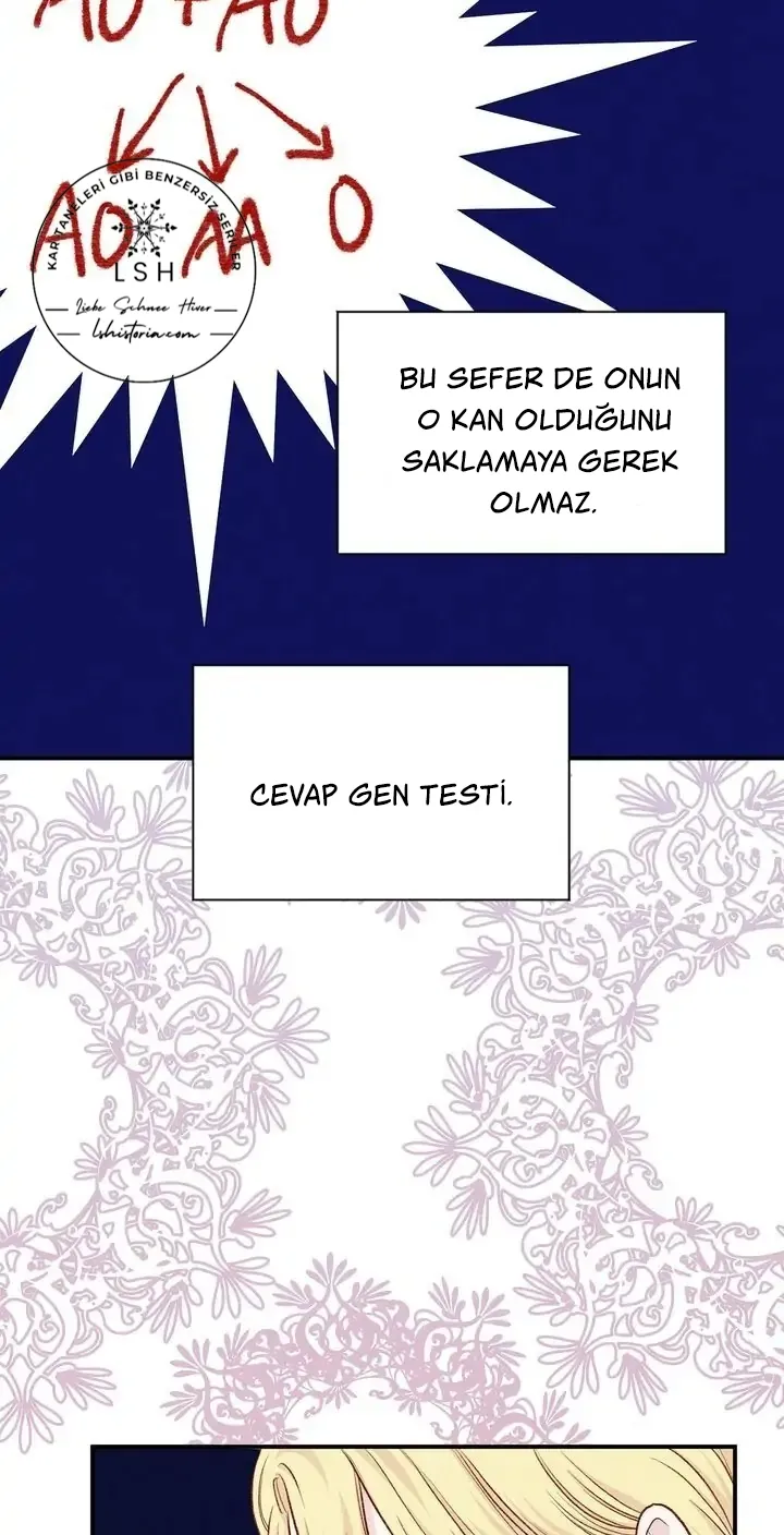 MjIwMUpQNFA1TkdKNlI4Mw.jLikbtHRuoPiWvR6JOHQ2fckwosmNc3Ed9 UGjpI 5GEmKQHDVGSh8NhnefFKY4Z