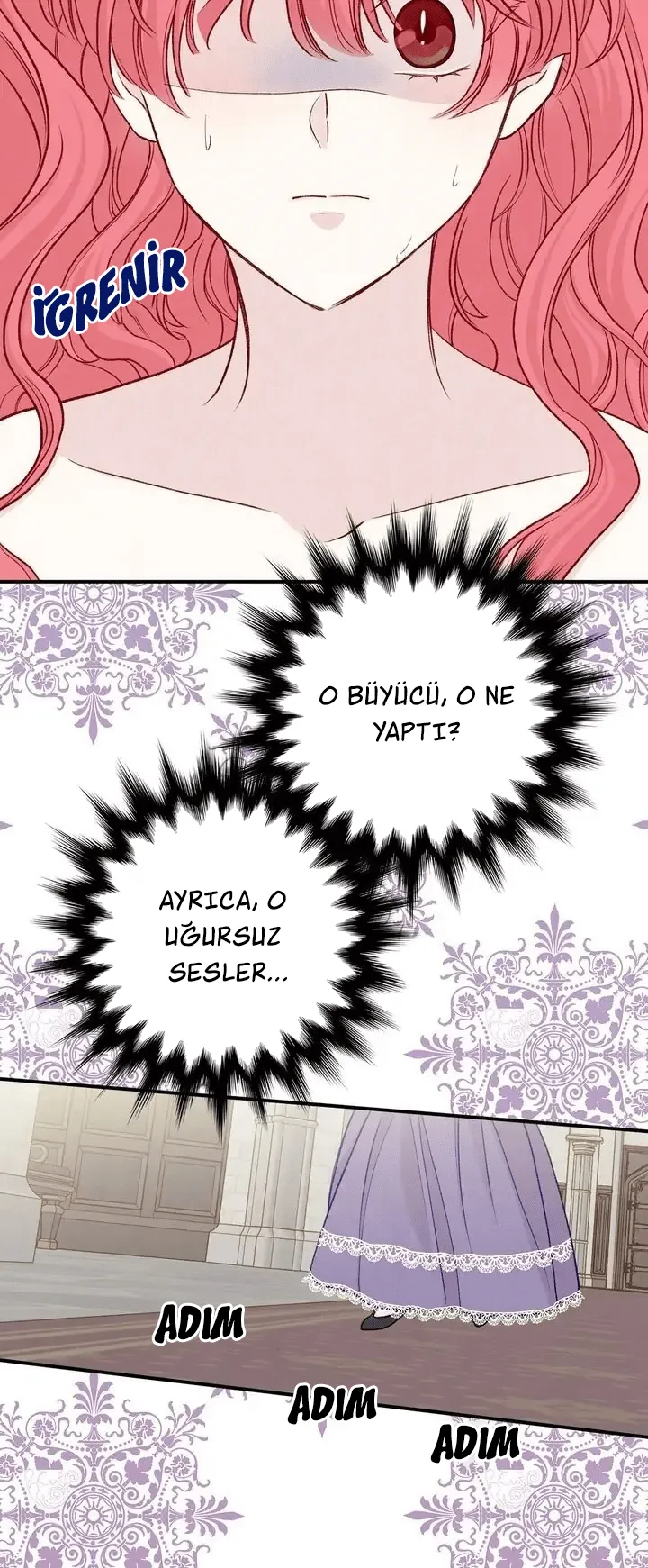 MjIwMUpQNFA1TkdKNlpZQQ.ys6jGiw uIc1PgTbRkmm d