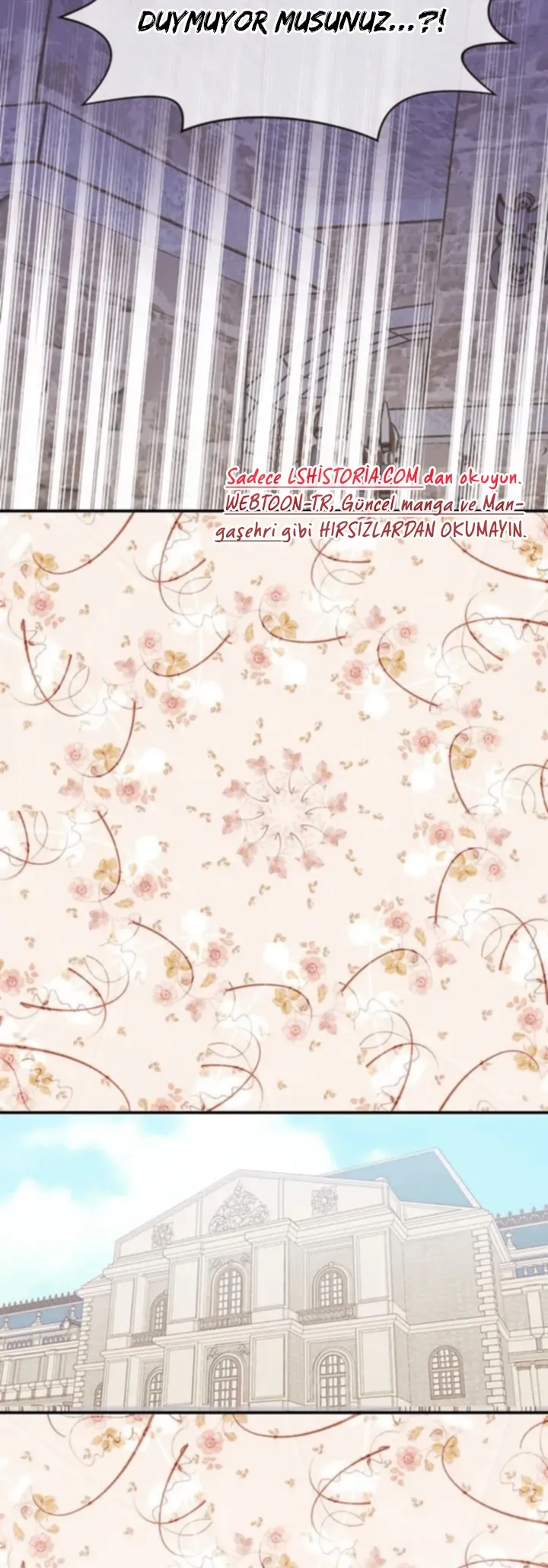 MjIwMUpQNFA1TkdKV001Sw.rqoP hHFY8yIF5 vWYlX94BIofwz 8xaYF32Q7pksCf6y5YD AQ74aTQeU7NYpgz