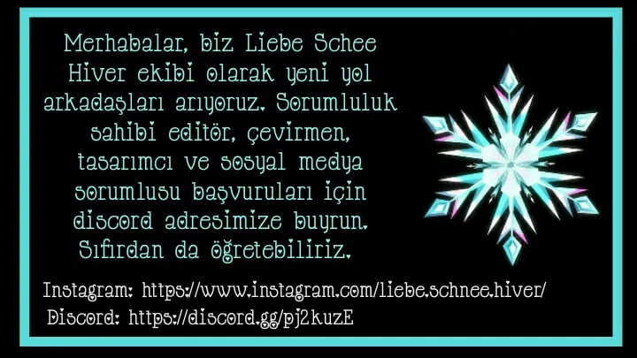 MjIwMUpQNFA1TkhCVFdBUw.mz6qAeLrr42PmmejyAXmNL35n7KOtIIgNuRdgb1PrNRYIp5hwJYVKPNb6JZcFcOj