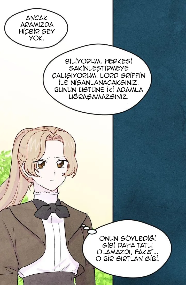 MjIwMUpQNFA1TkhDSEVSNQ.YLJXqsoN1 5uUaH2tBkovTYFTBMUm 36dzpUDsrDTHe