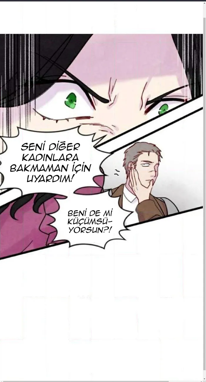 MjIwMUpQNFA1TkhEMkIzUg.pNnpR3lgyslZPZtHK8VBaGbCpyM JIUtevL5W3UlBHB5bvalURtw91pBmNAuqRKl