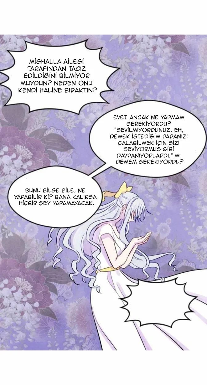 MjIwMUpQNFA1TkhEV0o3QQ.sfe1ka77OLuUm1NrJosc0LGTXyuL5PFvf26 8ftJSgckFLnd2Ae4TsjcY4dUk0di