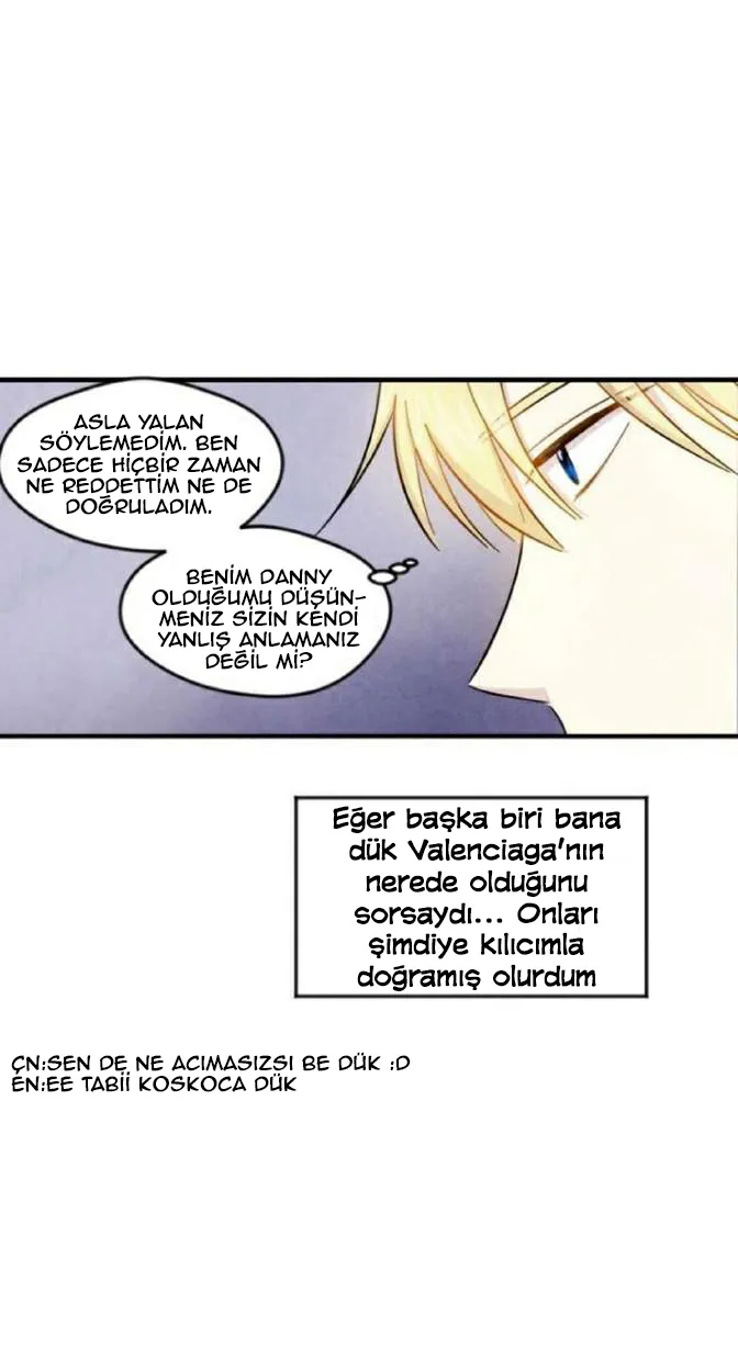 MjIwMUpQNFA1TkhFMVpBUA.8Rm3zphP3c3iojB50sBWGQ5a4y10SXhIrQTkKZzq joiDkwaYo8iwkaC3dof6qnw