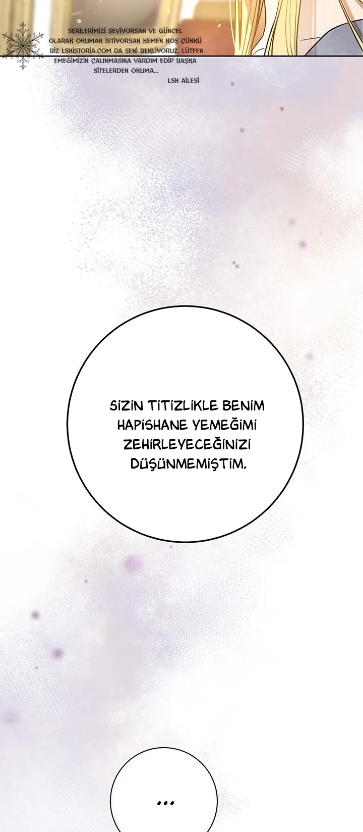 MjIwMUpQNFA1UTdOQ0ZEVA. XS9VvW3A5eC vNaqs6oQNUYWuHX3qiw7oCbZK8y4lY1oww88v2MPyfKg8YgepXl
