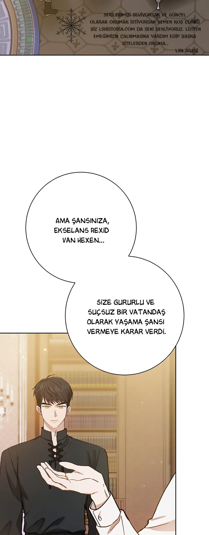 MjIwMUpQNFA1UTdOSkRZWg.gynIIKTS8NOo f3ew 8RViZtNsP3ucbo9pKUTIHD1gAvj oUAisK4Zlwa 1 r38