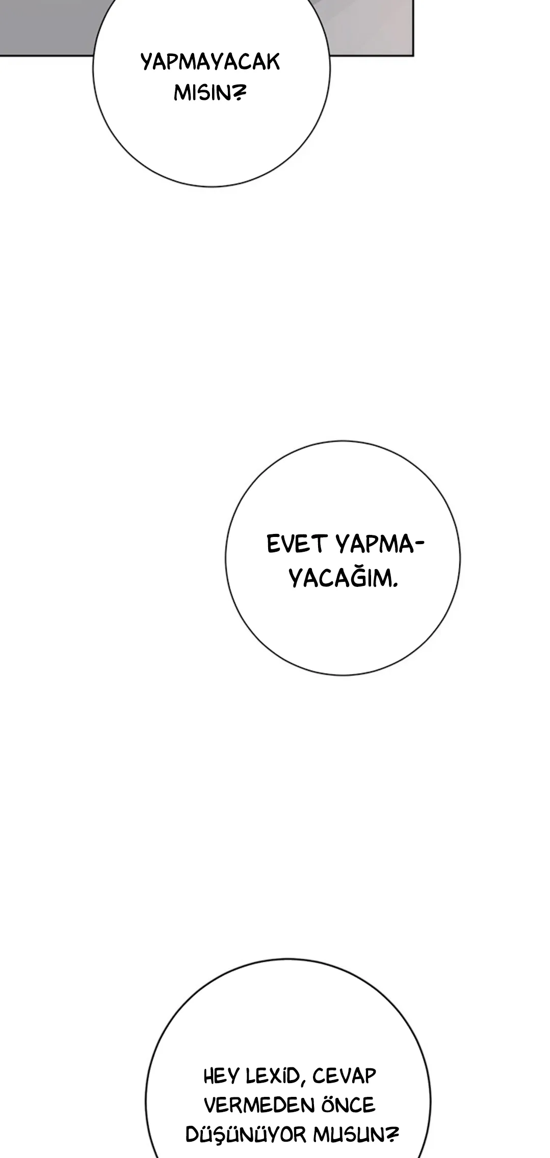 MjIwMUpQNFA1UTdOTVJXSg.QBU