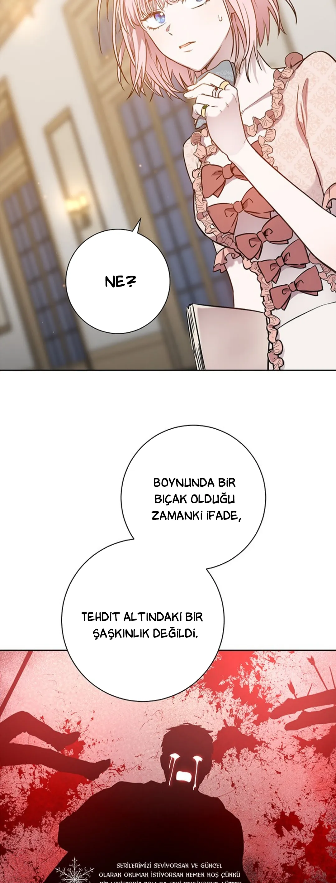 MjIwMUpQNFA1UTdOU0M2RA.zxeTxRY5AnN4G8spwYzdAm3IJ fwUj3mWQrUG87JlpzG pIMeXz2IWeXTMlefM8F