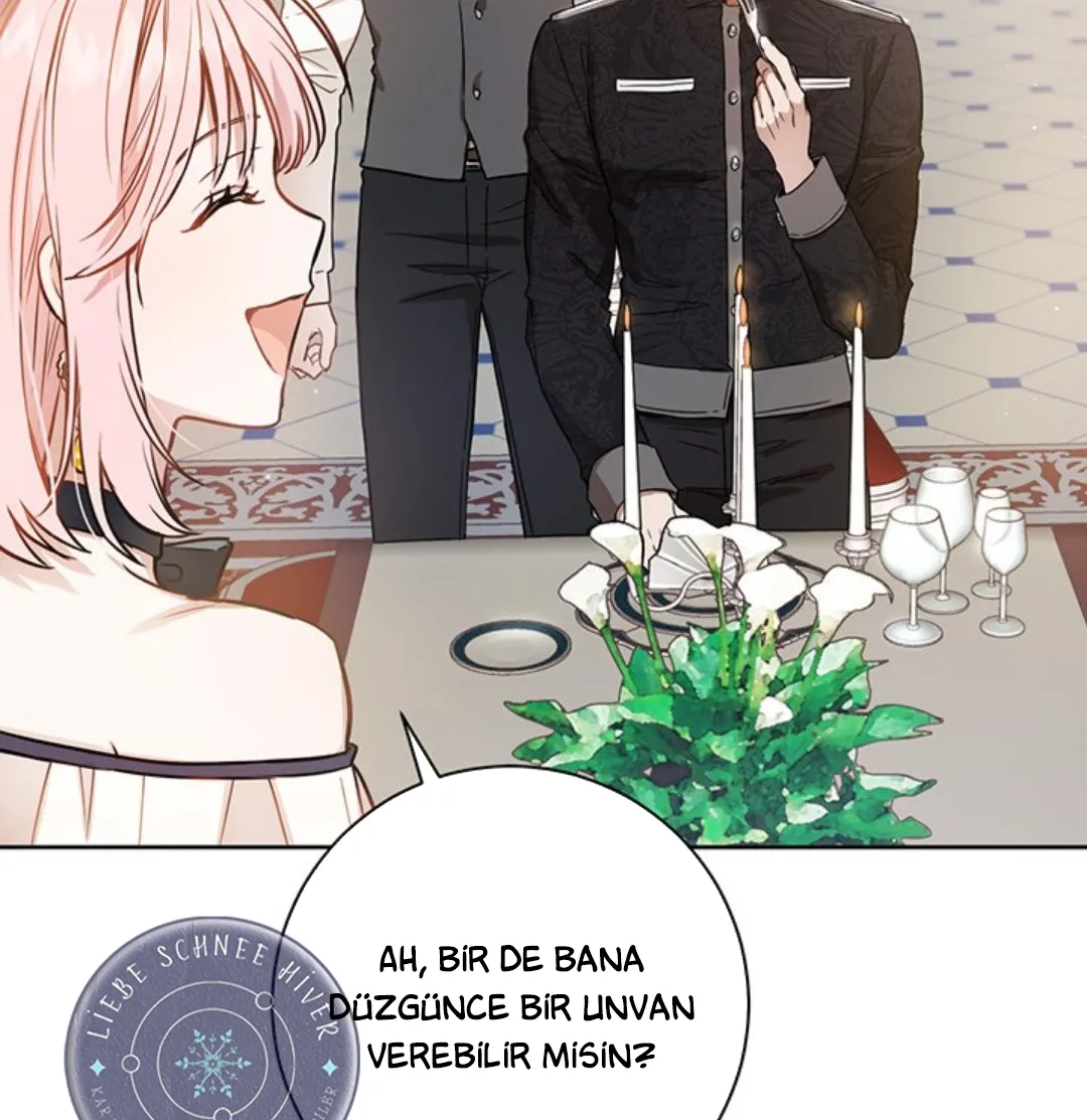 MjIwMUpQNFA1UTdOUjdBMw.bEMFlsjuSFURjWyfiT0kqjV777FQAN53fAjoNUX