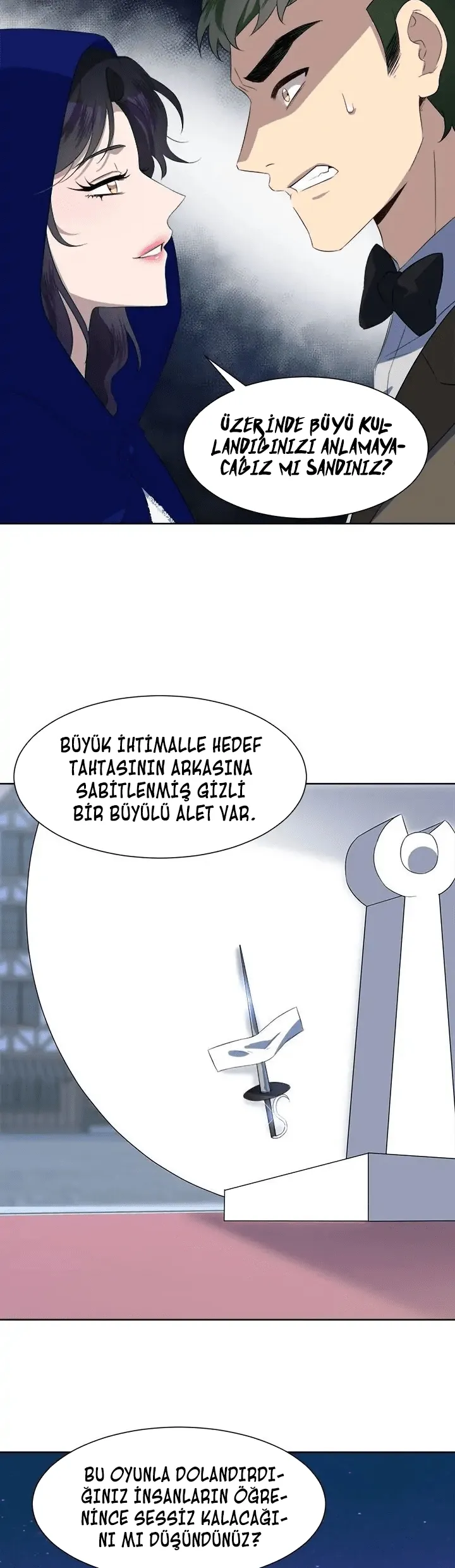MjIwMUpQNFA1UjNaNFJTUg.sIIkOAbnhpn8b