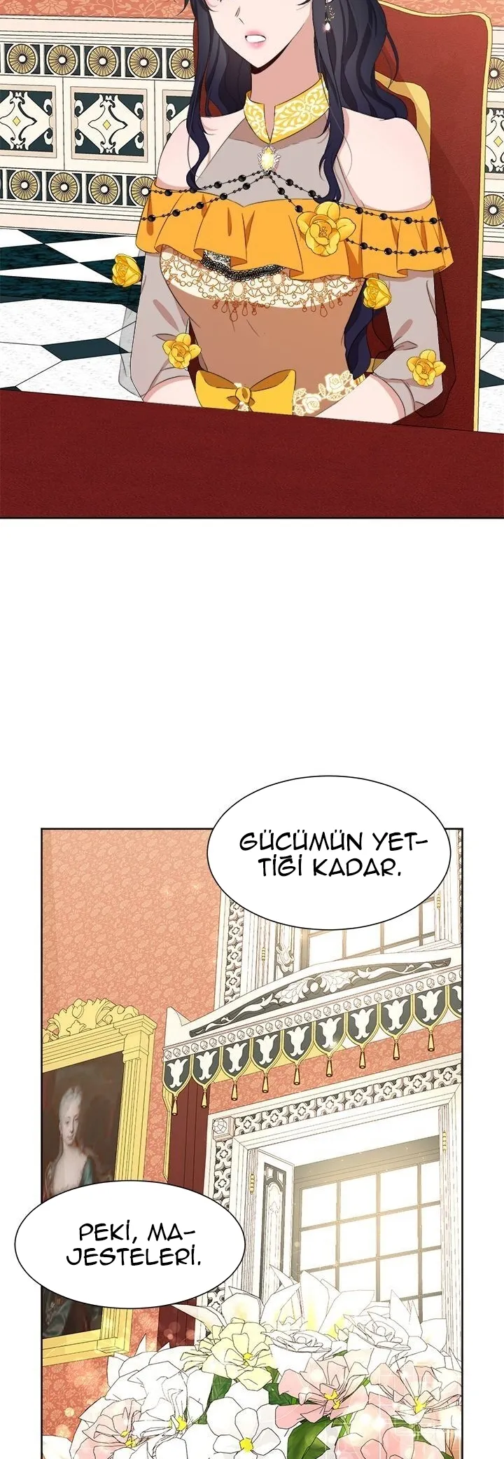 MjIwMUpQNFA1UjQwMzcwUg.aF ejiLYtDLbF4rSi JbOpmajZgVOKhedTwfN0lJupoOPR 3ubOqwM LPEGOOrSR
