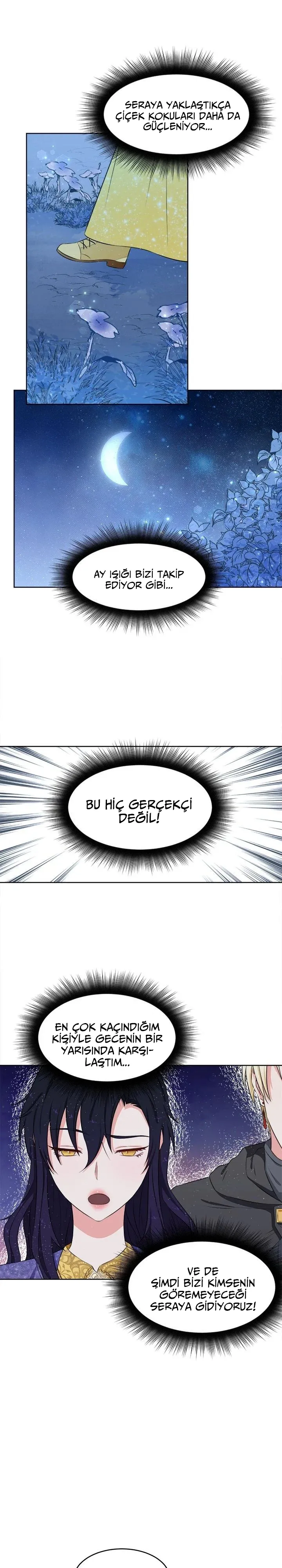 MjIwMUpQNFA1UjQxMEIwUA.cgLjy4BPy ndqI0UtBoTaCS71Q5AXMBL0abJvcLhlHQM32sk01YdtprKJ8hoSG0V