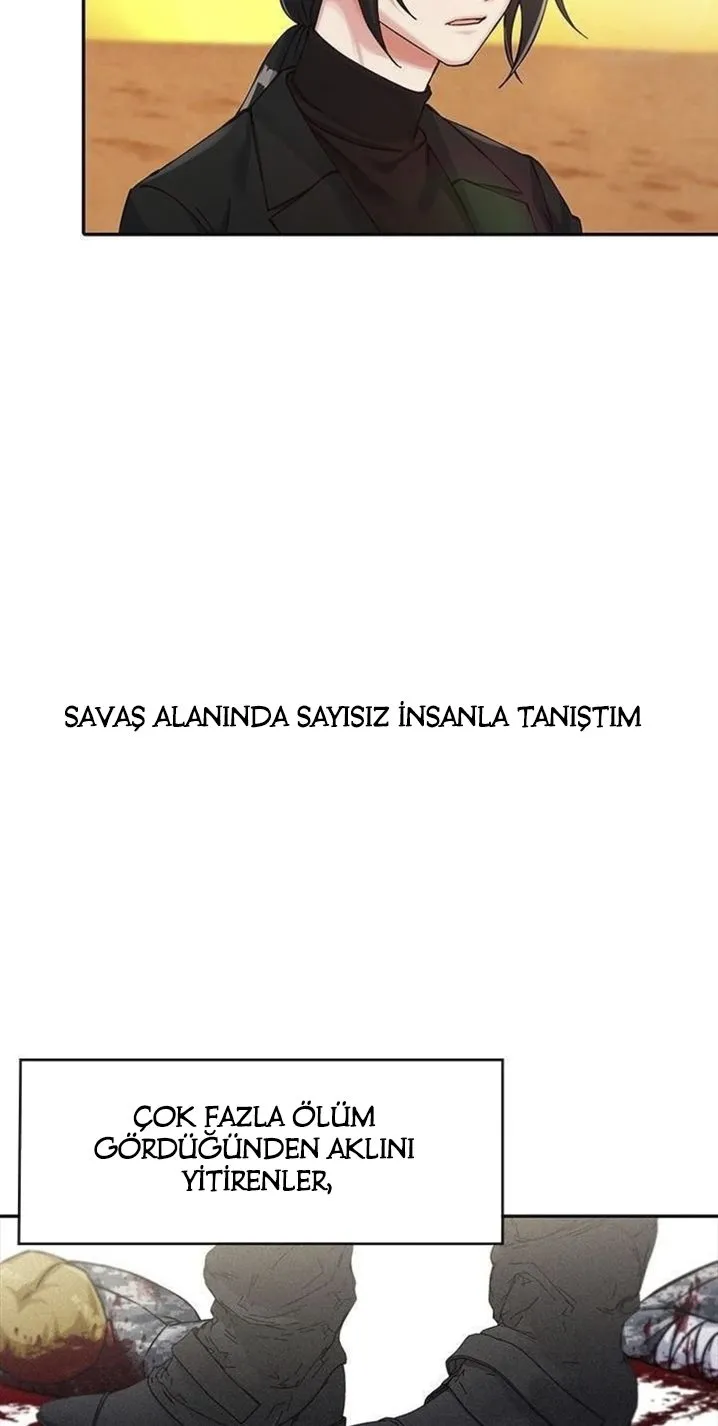 MjIwMUpQNFA1UzRDWDI0SA.qXdy0a2cFvRTFwy17ud7GIua5MrgrDvIb164RH2KEaI