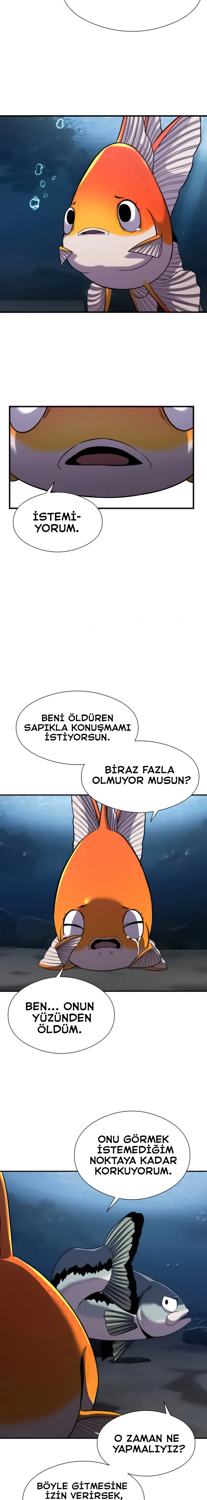 MjIwMUpQNTZSU1Y2SkNCVA.oiXpwqKqO2LunQctFWGTbpQAkXJZqEERVbZ5y DjqzBktdeb5zGp U0hMMtfr8gF