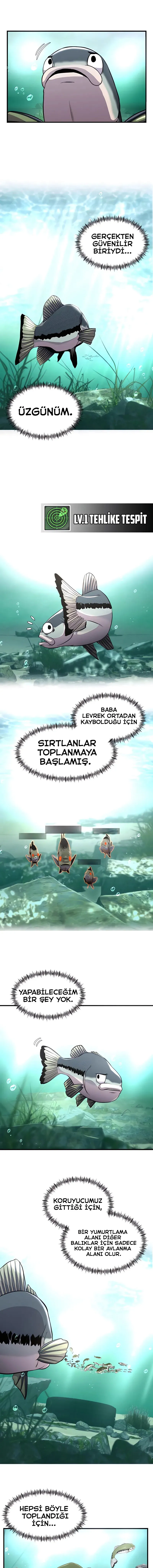 MjIwMUpQNTZSU1Y3V0ZaUg.6 tLJJEtgtQFCuCmmXXZbJJ36z9ibSAUrGvL0W VFJpCSIagfQLfHb2d8z1n35lb